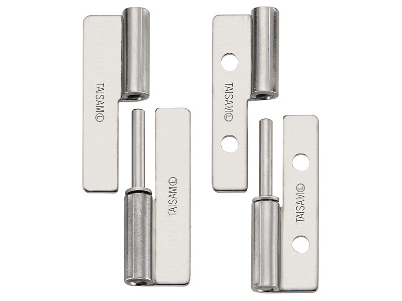HGS-3865 Series Steinless Steel Removable Lift-Off Hinge