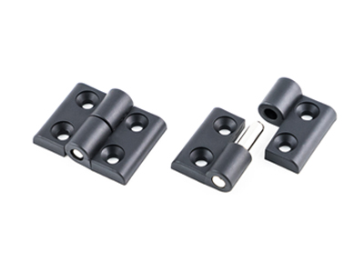 HGN-260  Removable Lift-Off Hinge