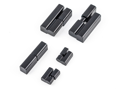 HGZ-203 Series Removable Lift-Off Hinges 