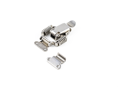 TSL-33 Stainless Steel Compression Latch