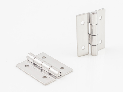 HGS-25320 Stainless Steel Butt Hinge