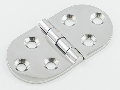HGS-8572 Stainless Steel Butt Hinge