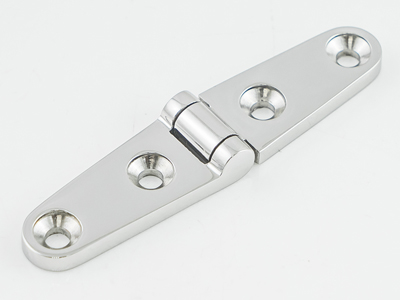 HGS-0603 Stainless Steel Butt Hinge