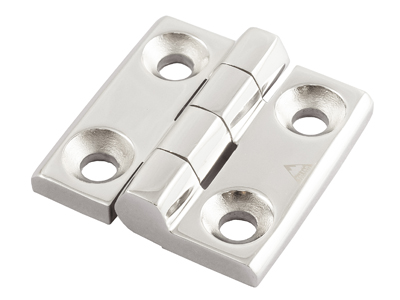 HGS-226-MP Series Heavy Duty Stainless Steel Butt Hinge