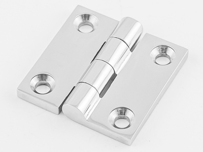 HGS-0602 Stainless Steel Butt Hinge