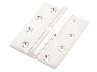HGS-2058 Steinless Steel Removable Lift-Off Hinges