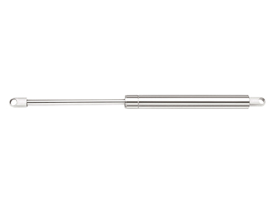10mmX22mm 不鏽鋼氣壓棒/氣壓挺桿 (TCS-L5SM810 系列)