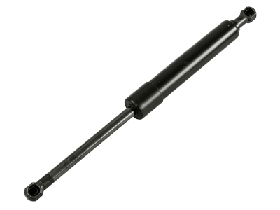 10mmX22mm動態阻尼式氣壓棒/氣壓挺桿 TDD3-M920M8系列