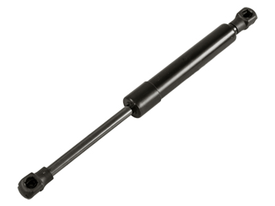 10mmX22mm動態阻尼式氣壓棒/氣壓挺桿 TDD3-B10A系列