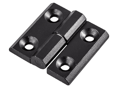 HGZ-F226 Series Removable Lift-Off Hinges