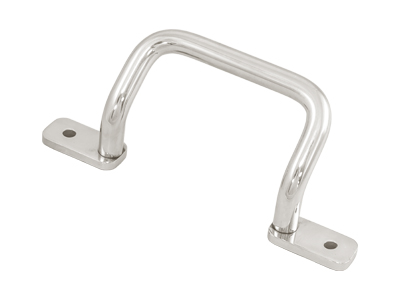 HDS-L36 Series Wire Handle