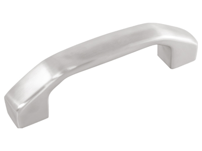 HDS-782-140 Stainless Steel U Shaped Handle