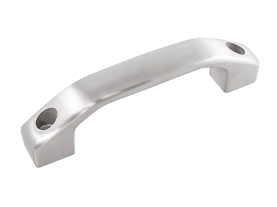 HDS-781-180 Stainless Steel U Shaped Handle